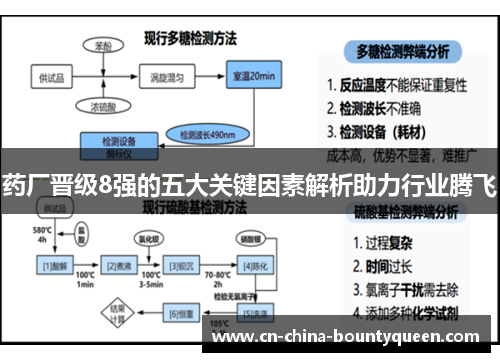 药厂晋级8强的五大关键因素解析助力行业腾飞