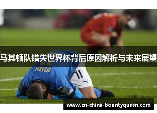 马其顿队错失世界杯背后原因解析与未来展望 马其顿队错失世界杯背后原因解析与未来展望