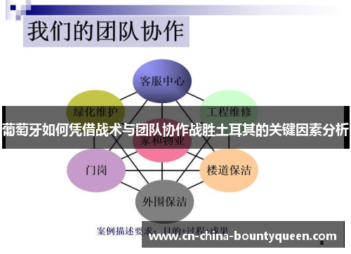 葡萄牙如何凭借战术与团队协作战胜土耳其的关键因素分析