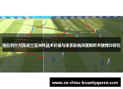 格拉利什对阵荷兰亚洲杯战术价值与体系影响深度解析关键博弈研究 格拉利什对阵荷兰亚洲杯战术价值与体系影响深度解析关键博弈研究