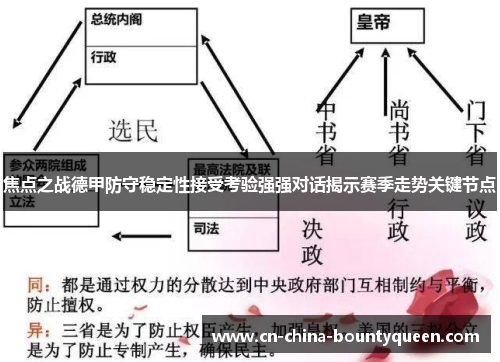 焦点之战德甲防守稳定性接受考验强强对话揭示赛季走势关键节点